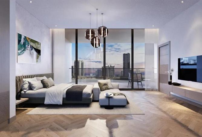 54392003 - صورة العقار 3