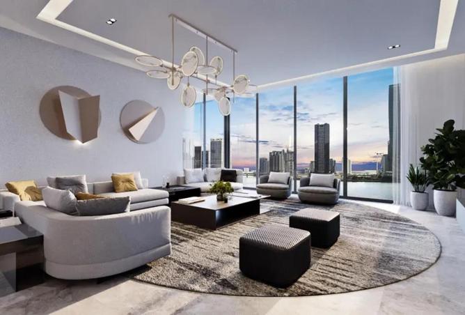 54392003 - الصورة الرئيسية للعقار