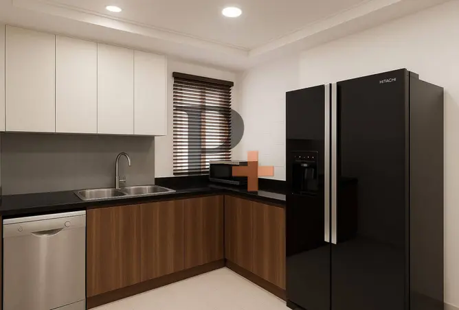 125164750 - Property Image 3