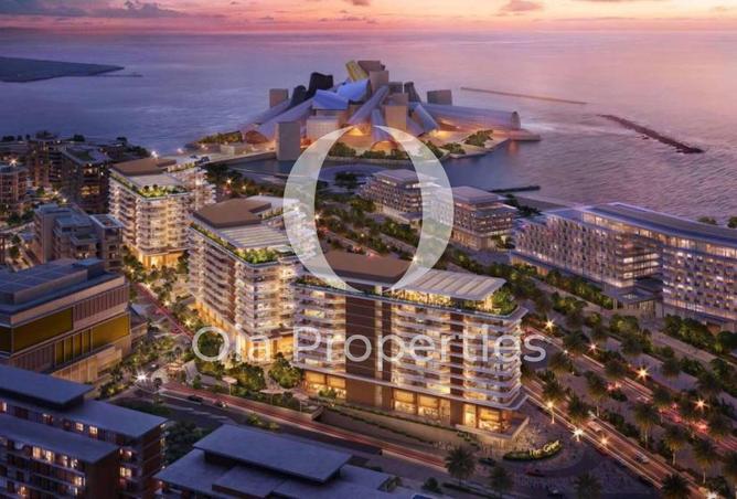 71903585 - الصورة الرئيسية للعقار