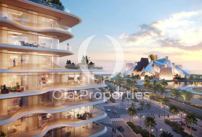 71903585 - صورة العقار 3