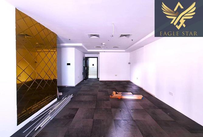 16152184 - الصورة الرئيسية للعقار