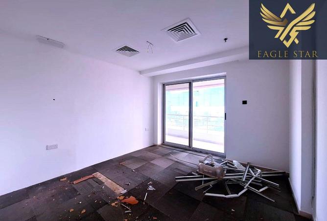 16152184 - صورة العقار 2