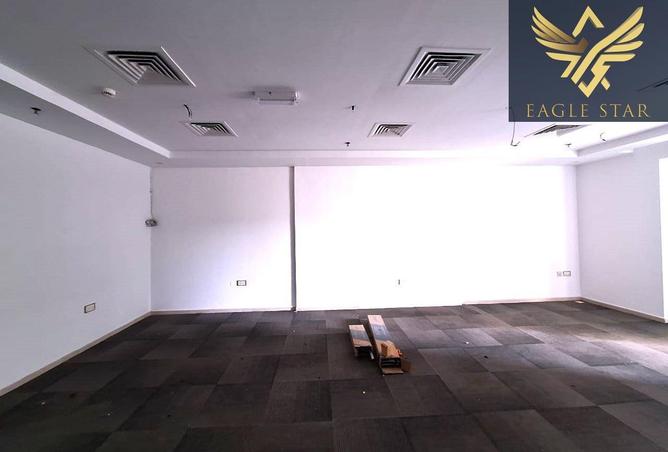 16152184 - صورة العقار 3