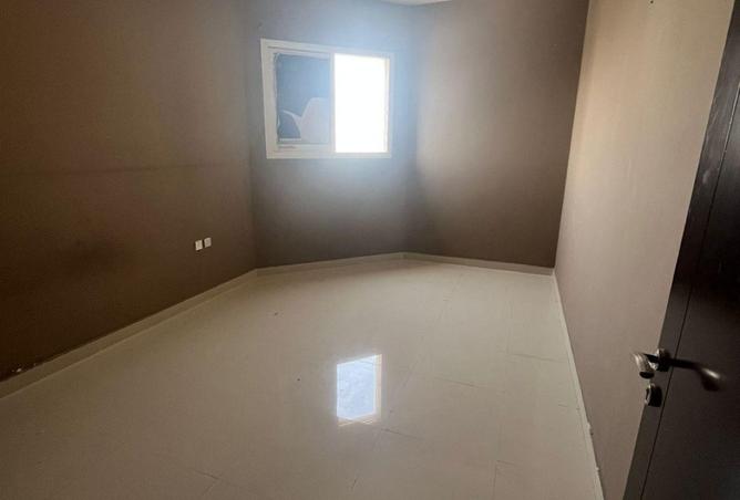 93137139 - Property Image 3