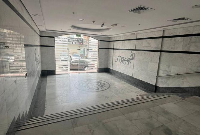 93137139 - Property Image 2