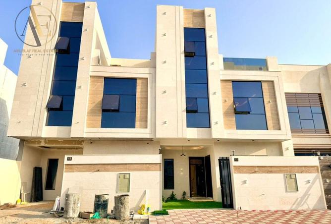 114595516 - Property Main Image