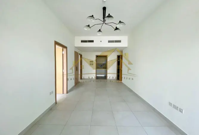 137872128 - Property Image 2