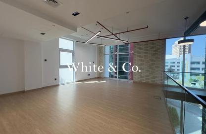 Office Space - Studio for rent in The Loft Office 1 - The Loft Offices - Dubai Media City - Dubai Office Space - Studio for rent in The Loft Office 1 - The Loft Offices - Dubai Media City - Dubai