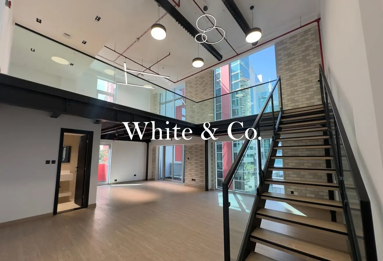 150905401 - Property Main Image