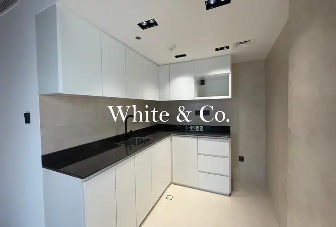 150905401 - Property Image 3