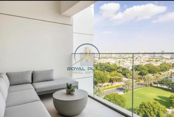 77789210 - الصورة الرئيسية للعقار