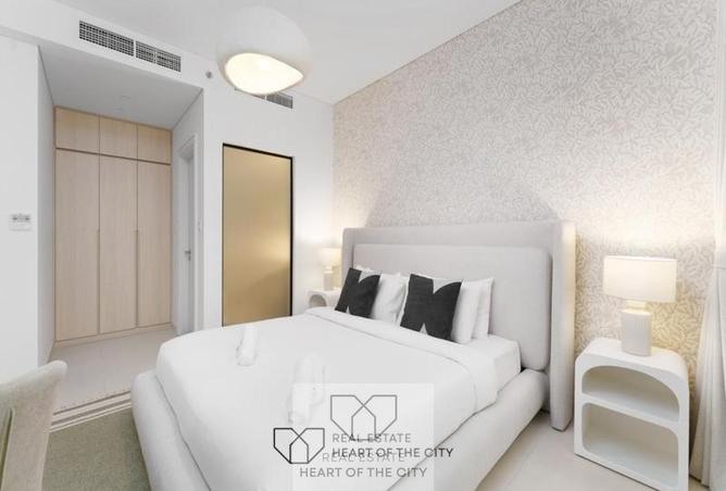 107305794 - Property Image 2