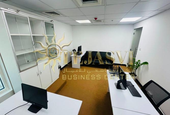 110970894 - Property Image 2