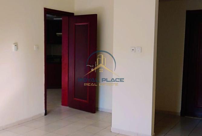 97395878 - صورة العقار 2