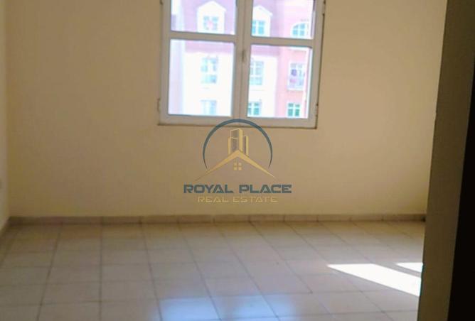 97395878 - صورة العقار 3