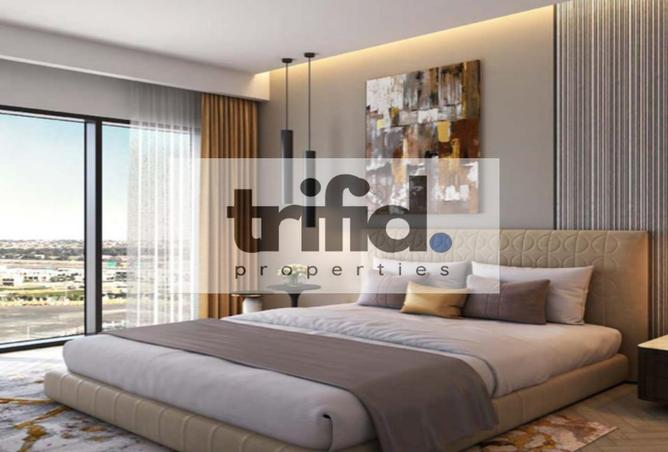 16235497 - Property Image 3