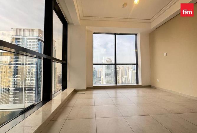 66332208 - Property Image 2