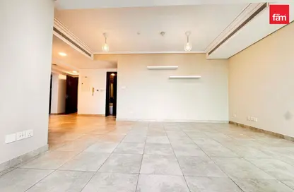 شقة - 2 غرف نوم - 2 حمامات للبيع في غولد كريست فيوز 2 - (JLT) مجمع J - أبراج بحيرات الجميرا - دبي