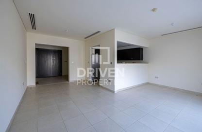Townhouse - 2 - 3 for sale in Block K - District 12 - Jumeirah Village Circle - Dubai