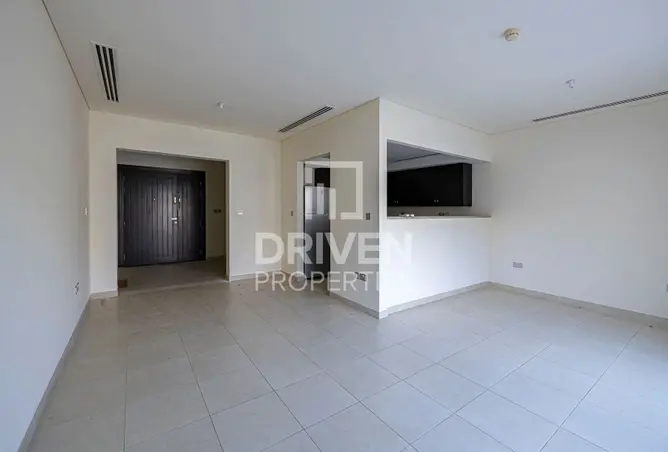 152813961 - Property Image 2