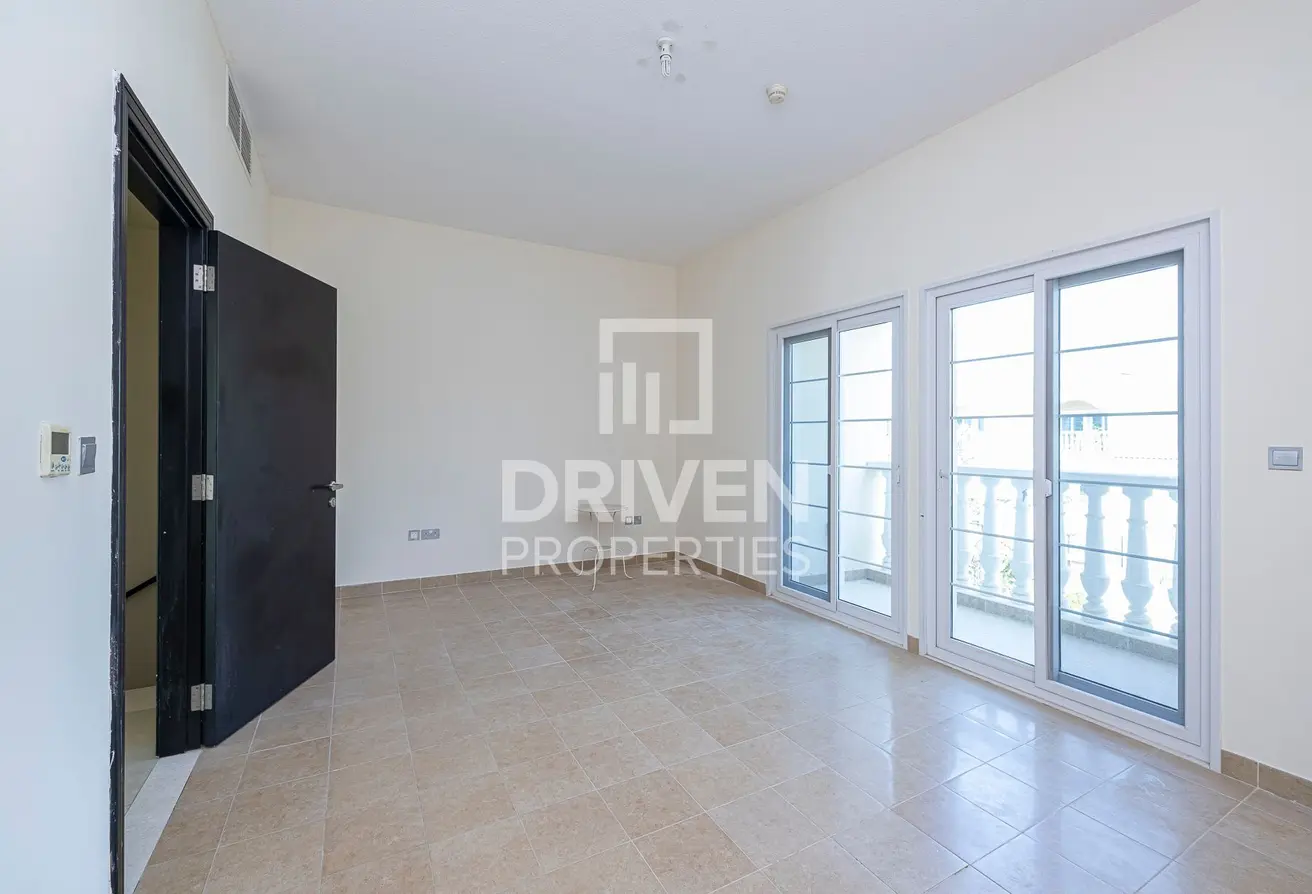 152813961 - Property Main Image