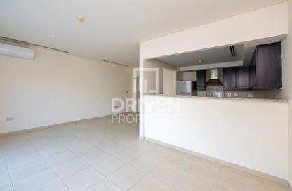 Townhouse - 2 - 3 for sale in Block K - District 12 - Jumeirah Village Circle - Dubai