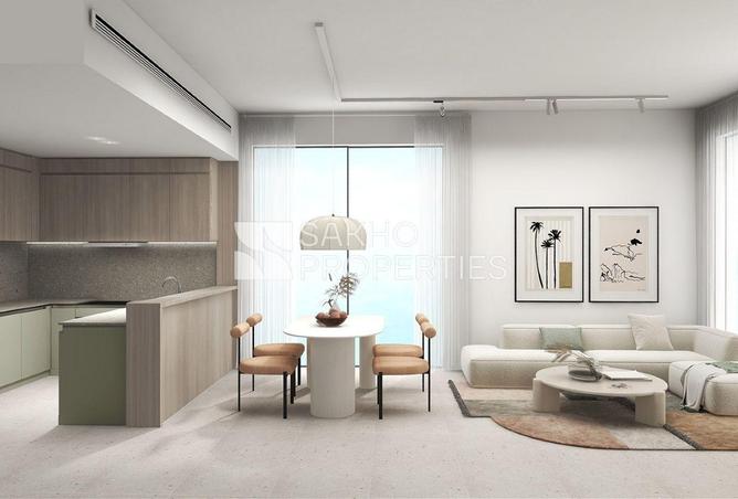 57777652 - صورة العقار 2