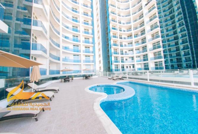 101997194 - Property Main Image