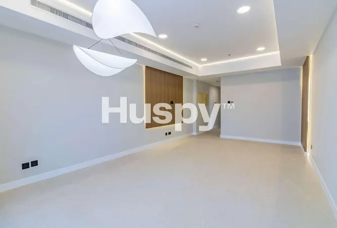 147758038 - Property Image 3
