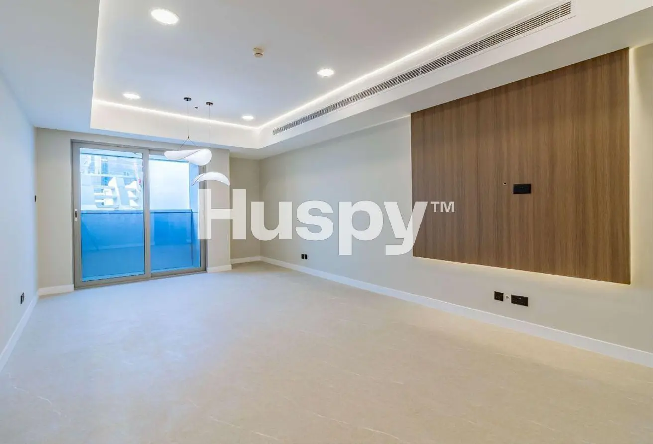 147758038 - Property Main Image