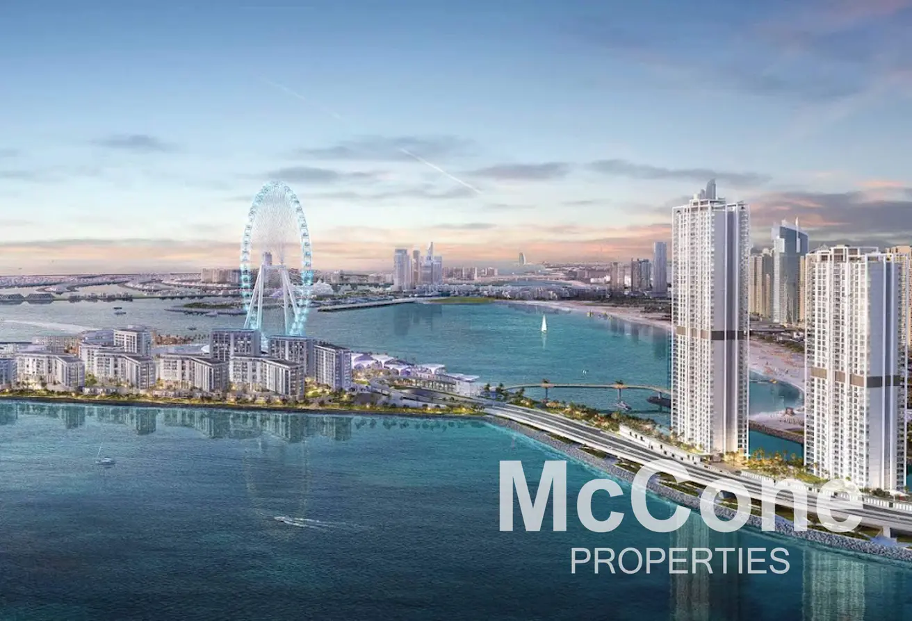 146892120 - Property Main Image