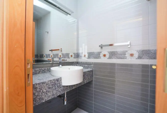 90486941 - Property Image 3