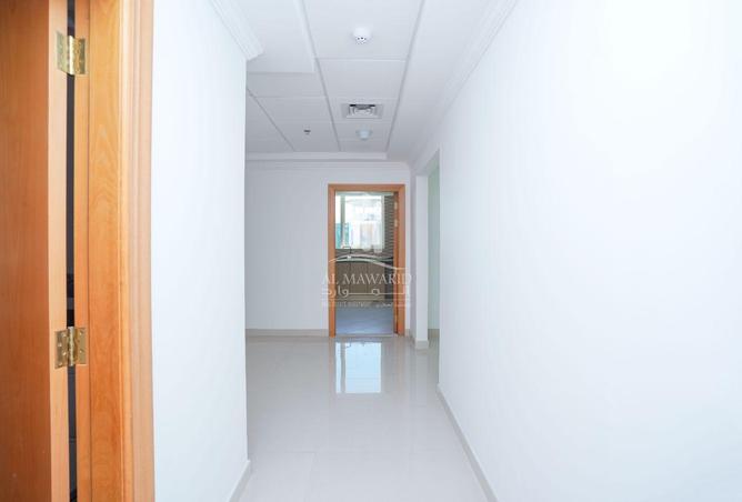 90486941 - Property Image 2