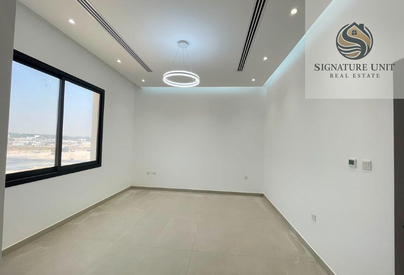 LUXURY 4BR VILLA | LARGE HALL | 3 STORE ROOMS photo 5