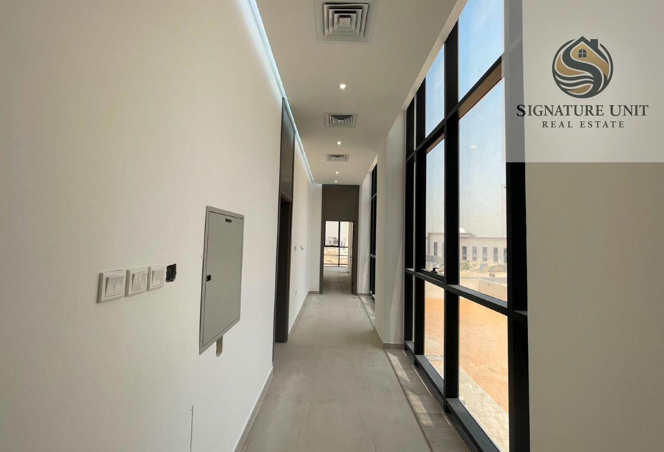 LUXURY 4BR VILLA | LARGE HALL | 3 STORE ROOMS photo 9