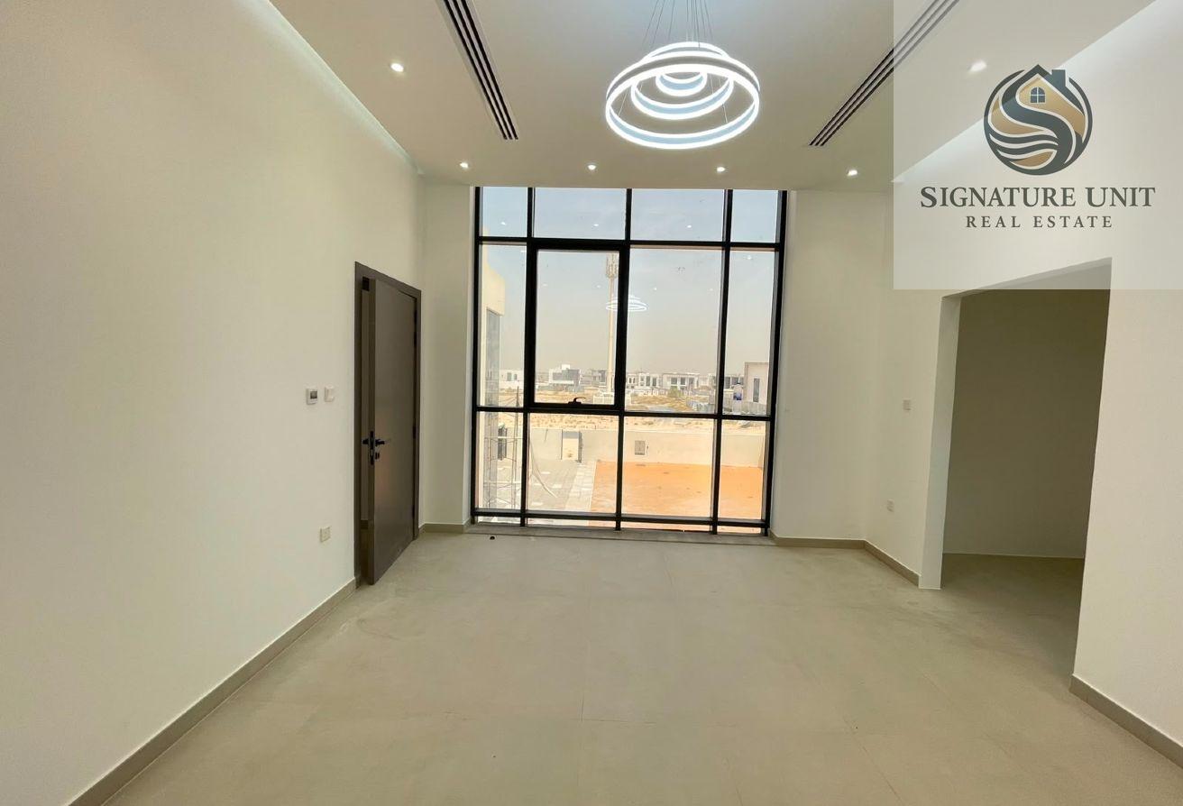 LUXURY 4BR VILLA | LARGE HALL | 3 STORE ROOMS photo 4