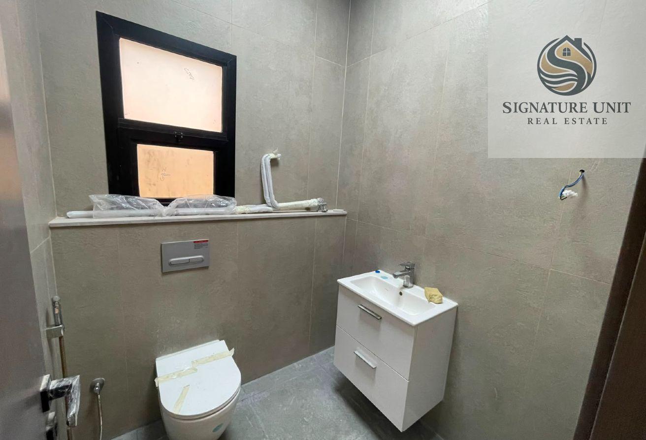 LUXURY 4BR VILLA | LARGE HALL | 3 STORE ROOMS photo 14