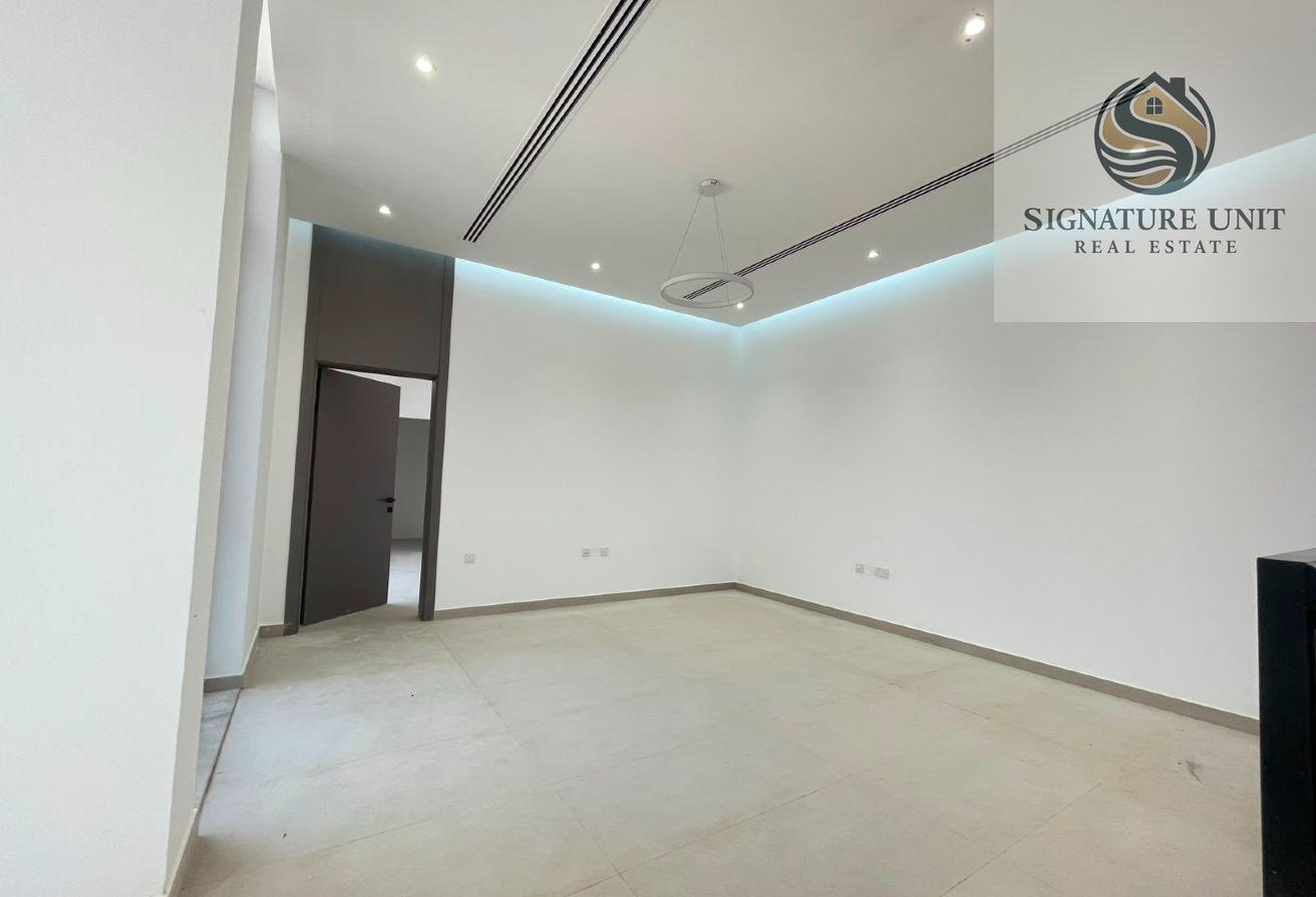 LUXURY 4BR VILLA | LARGE HALL | 3 STORE ROOMS photo 7