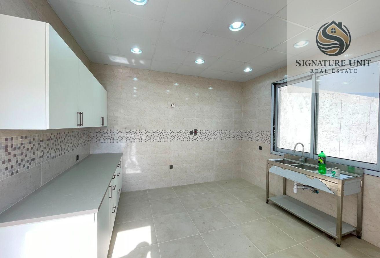 LUXURY 4BR VILLA | LARGE HALL | 3 STORE ROOMS photo 11