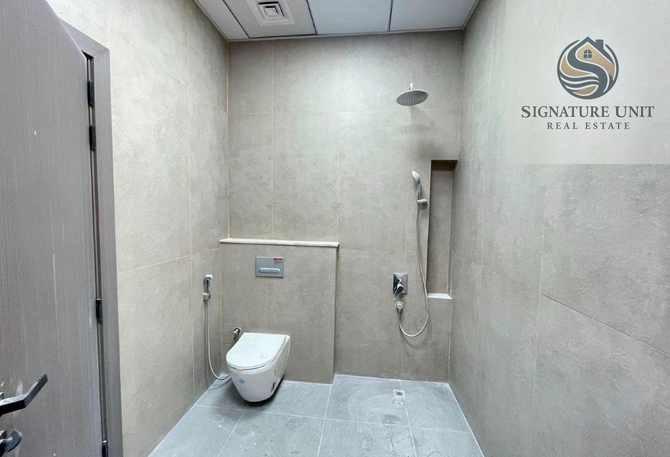 LUXURY 4BR VILLA | LARGE HALL | 3 STORE ROOMS photo 13
