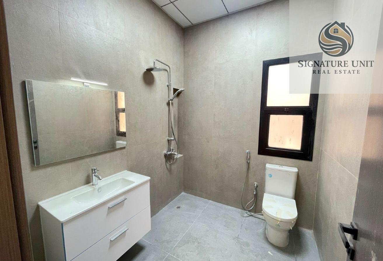 LUXURY 4BR VILLA | LARGE HALL | 3 STORE ROOMS photo 16