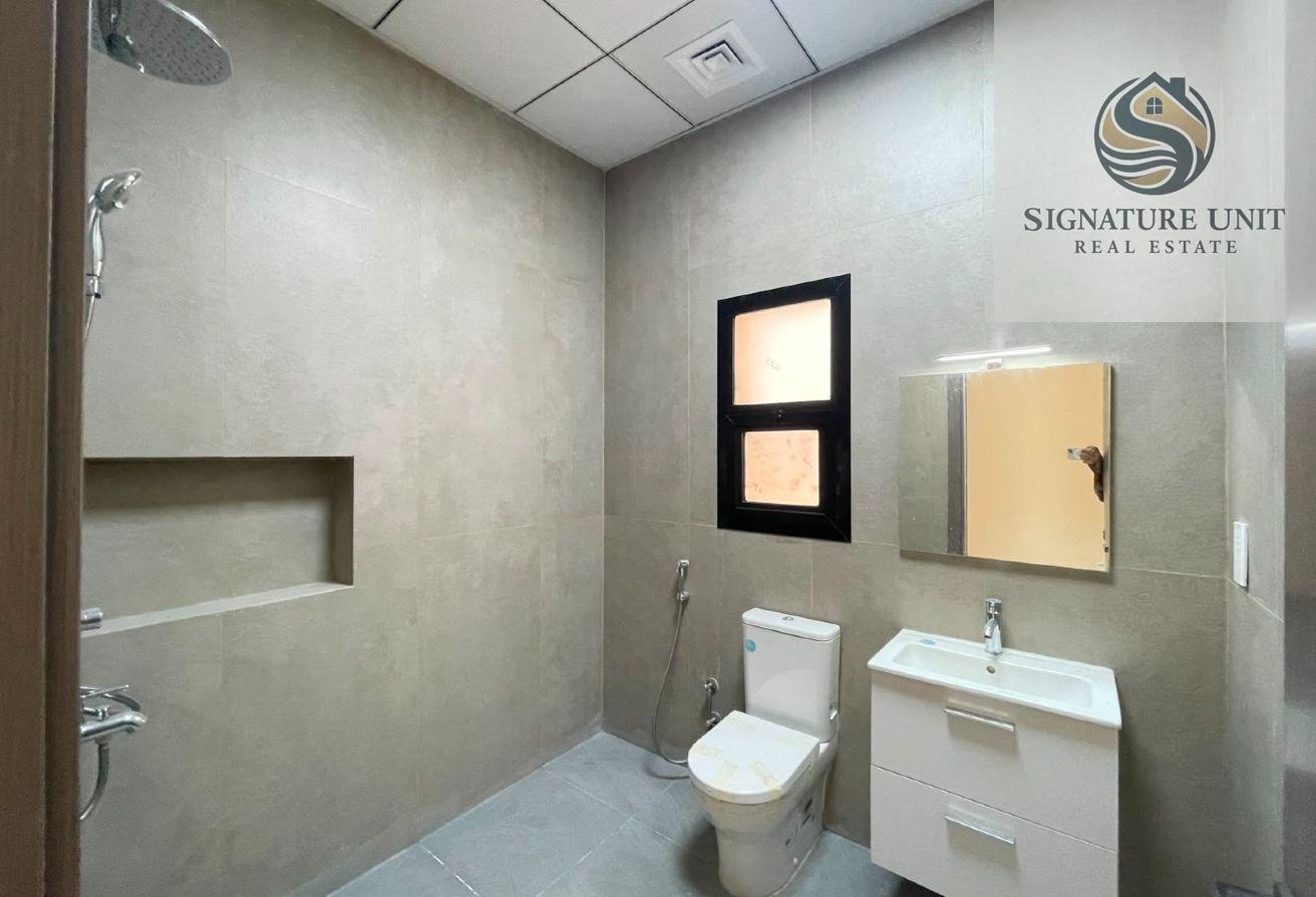 LUXURY 4BR VILLA | LARGE HALL | 3 STORE ROOMS photo 15