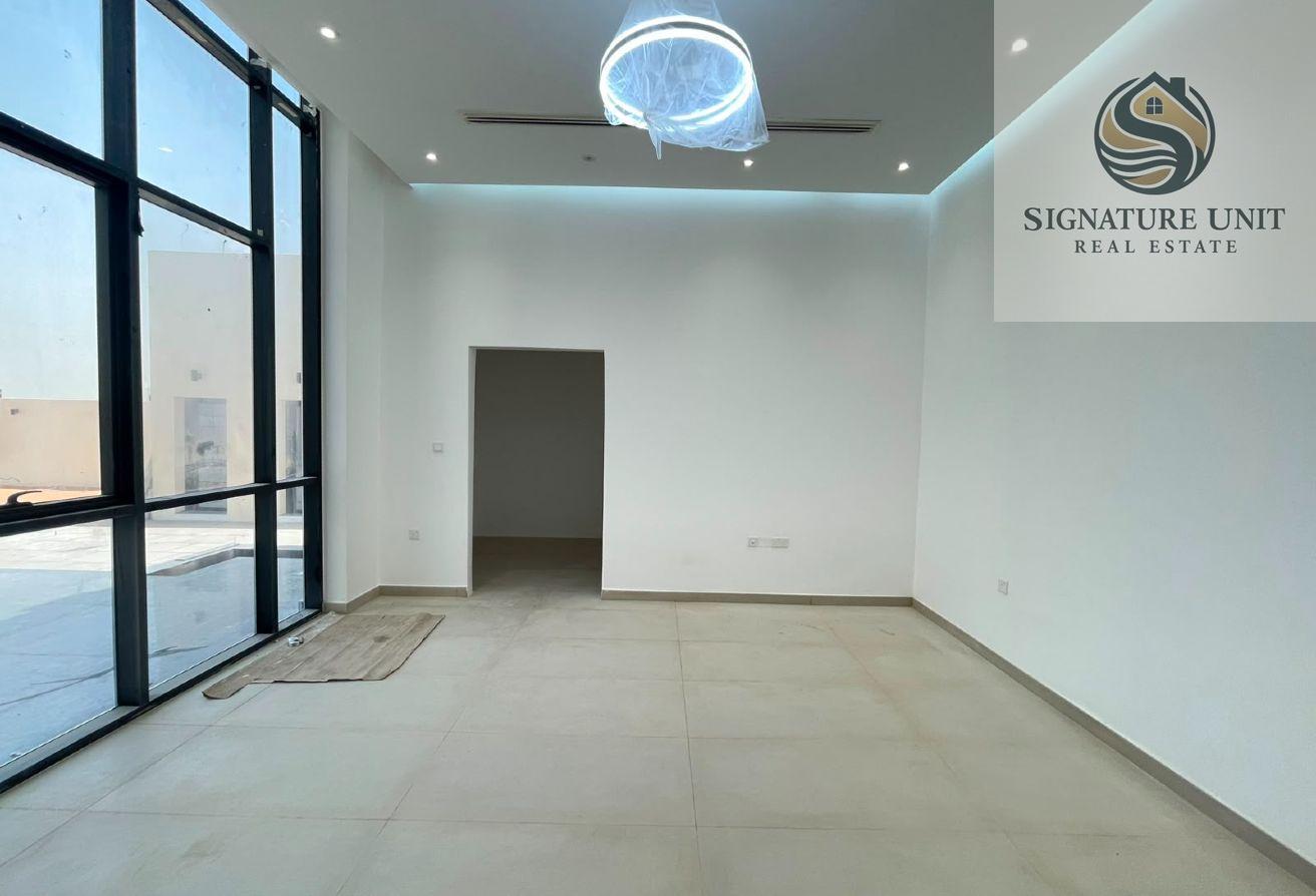 LUXURY 4BR VILLA | LARGE HALL | 3 STORE ROOMS photo 6