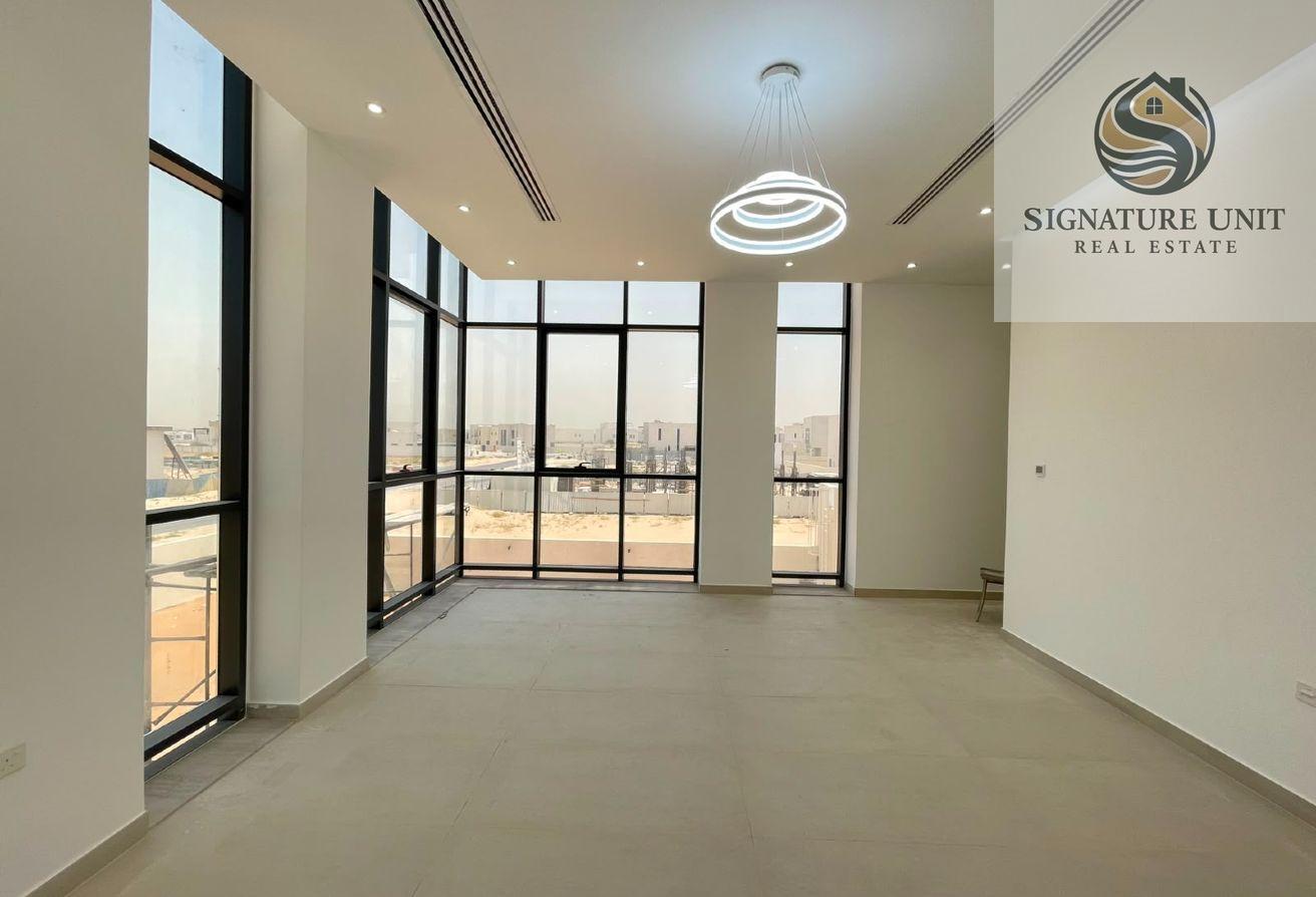 LUXURY 4BR VILLA | LARGE HALL | 3 STORE ROOMS photo 3