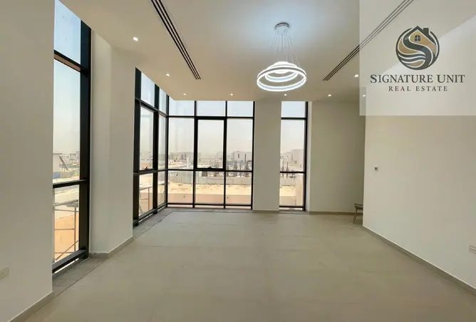147337339 - Property Image 3