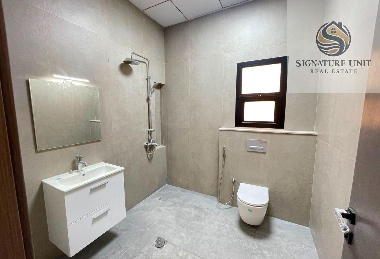 LUXURY 4BR VILLA | LARGE HALL | 3 STORE ROOMS photo 12