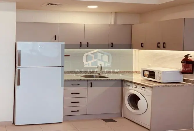 153302490 - Property Image 3