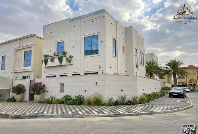 72727282 - الصورة الرئيسية للعقار