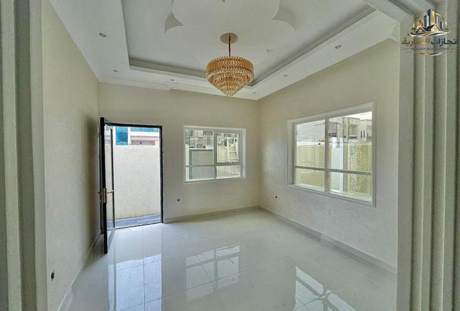 72727282 - صورة العقار 3